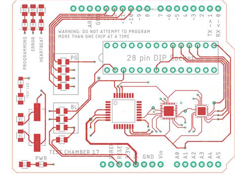 Learn Online Introduction To Pcb Design In Autodesk Eagle 043020
