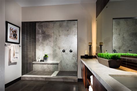 22 Luxury Spa Like Master Bathroom Home Decoration And Inspiration Ideas