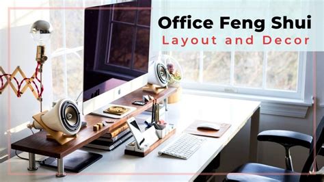 Feng Shui For Your Home Office Wilcox Office Mart
