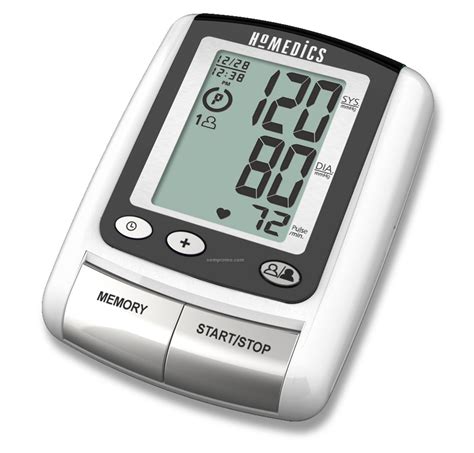 Automatic Blood Pressure Monitorchina Wholesale Automatic