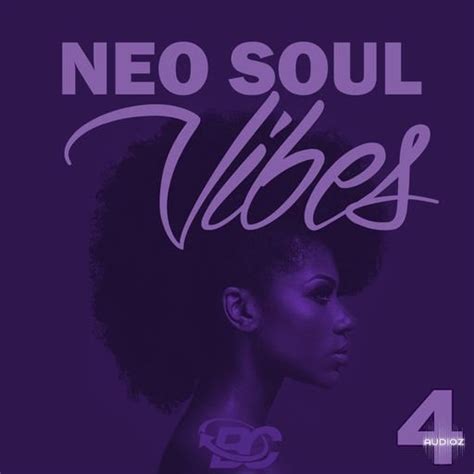Download Big Citi Loops Neo Soul Vibes 4 Wav Fantastic Audioz