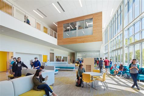 34 Interior Design Tech Schools Minnesota