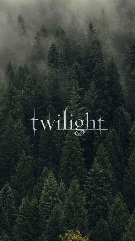 Twilight Wallpaper Twilight Pictures Twilight Poster Twilight Book