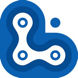 iToolab UnlockGo 4.6.1 Crack FREE Download