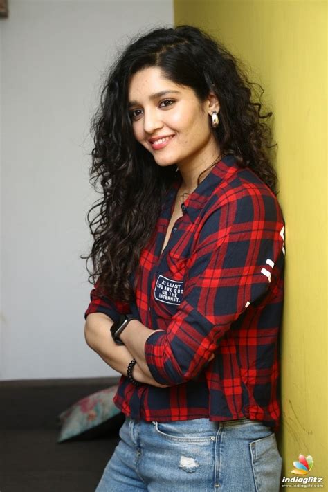 Ritika Singh In 2020 Ritika Singh Indian Actress Photos Hindi Actress
