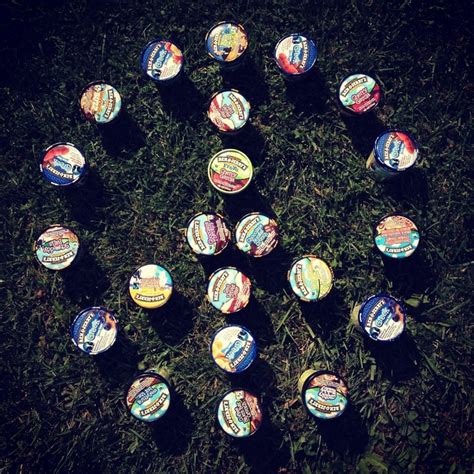 Последние твиты от ben & jerry's uk (@benandjerrysuk). Ben & Jerry`s PEACE | Ben and jerrys, Ben & jerry's, Peace ...