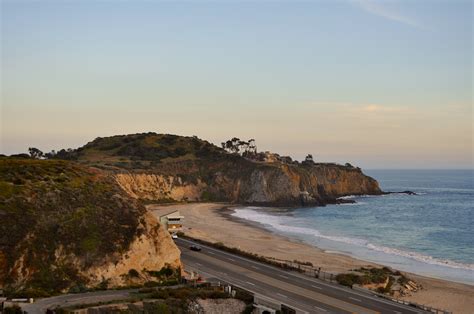 Moro Campground Crystal Cove State Park The Dyrt