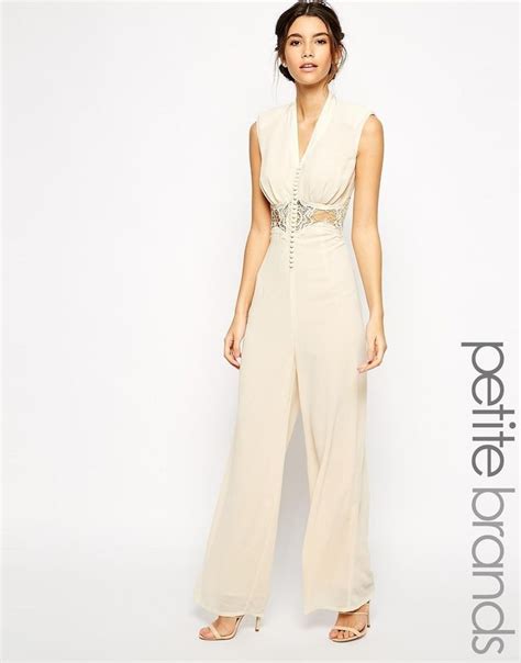 We did not find results for: 121 besten BRAUT & HOSE & BRIDE & JUMPSUIT Bilder auf ...