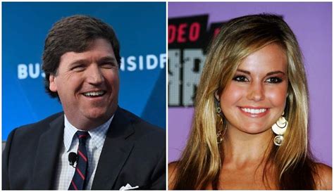 Susan andrews carlson has been married to her husband since 1991. LISTEN: Tucker Carlson Degrades Former Pageant Contestant ...