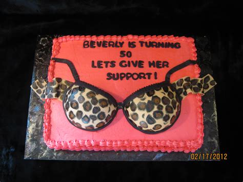 Creative Cakes By Kim 50th Birthday Cake For Women Birthday Cakes
