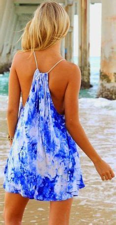 T Shirt Creations On Pinterest Diy Shirt Bathing Suit Cover Up And Stripped Dress