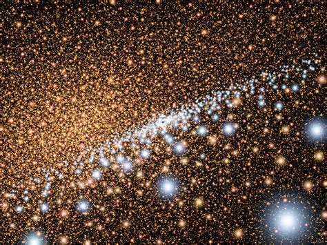 Andromedaactivecore 5000×3750 Andromeda Galaxy