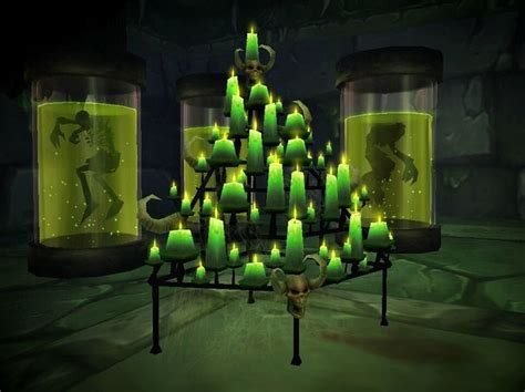 We did not find results for: ...yet another victim of the disease | Green aesthetic ...