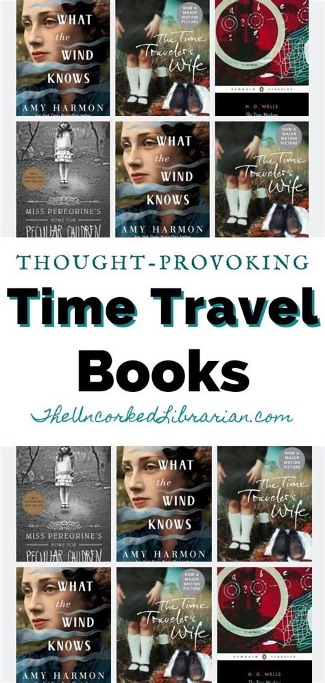 22 Of The Best Time Travel Books Time Travel Historical Fiction