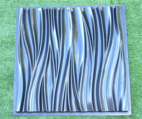 Cheap 3d Wave Wall Panels Find 3d Wave Wall Panels Deals On Line At