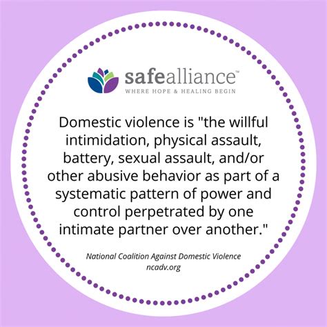 Shining A Light On Domestic Violence Boothbay Register