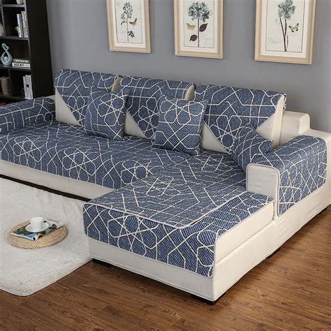 Sectional Sofa Covers 25 Inspirational Forros Para Sofas En Walmart