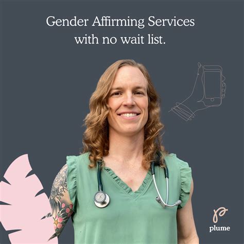 Getplume Gender Affirming Hormone Therapy By Trans People For Trans People Sign Up G Tumblr