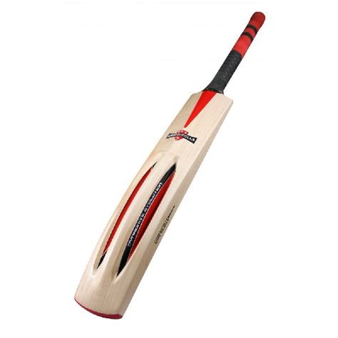 Cricket Equipment At Best Price In Jalandhar Beat All Sports