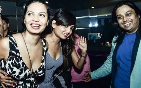 Spot Your Favourite Celebs At These Nightclubs Kolkata Whats Hot Whatshot Kolkata