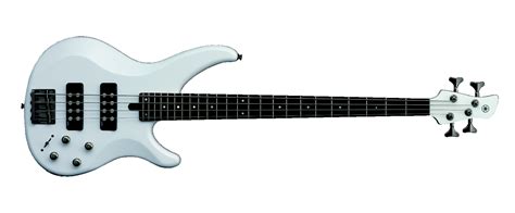 Bass Guitar Png Pic Png All Png All