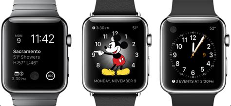 Is the new apple watch series 5 worth buying? How to Customize, Add, and Delete Apple Watch Faces