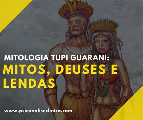Caracterize A Mitologia Construída Em Torno Dos Bandeirantes Paulista