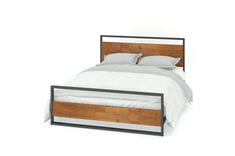 Maybe you would like to learn more about one of these? Zinus Suzanne Metal and Pine Wood Platform Bed Frame with ...
