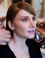 Pictures of Makeup Artist Jobs Dallas