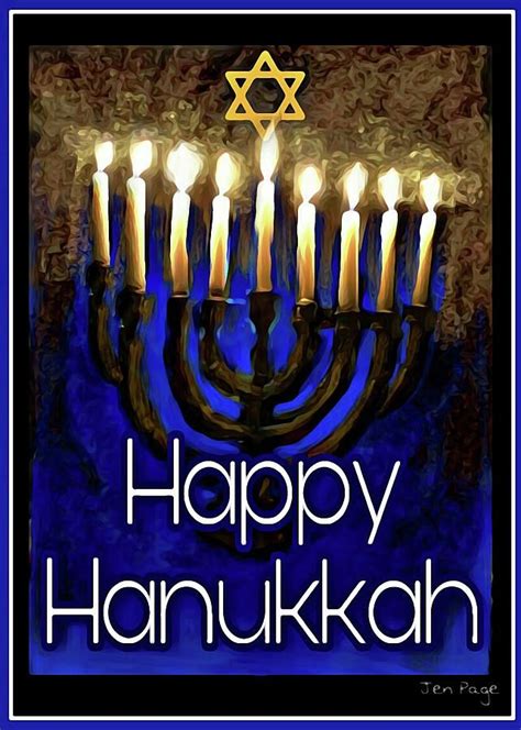 When Is Hanukkah Celebrated 2021 Thanksgiving Info