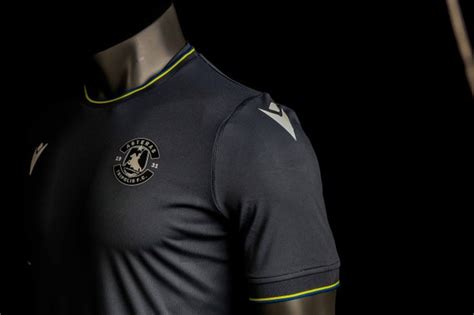 Asteras tripolis f.c., trípoli, greece. Novas camisas do Asteras Tripolis 2020-2021 Macron » Mantos do Futebol