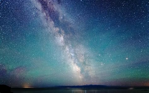 3840x2400 Milkyway 5k 4k Hd 4k Wallpapers Images Backgrounds Photos