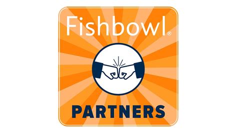 Welcome To The Fishbowl Partner Program Youtube