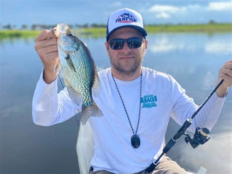 How To Fish For Crappie In Texas The Complete Guide Updated 2023