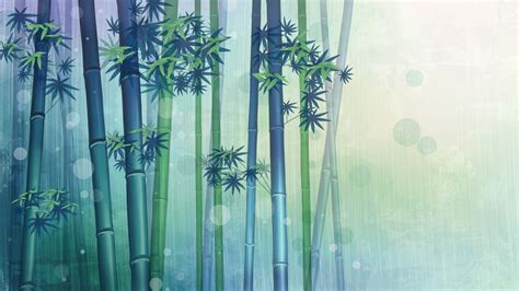 download free bamboo forest background pixelstalk