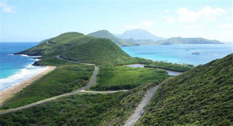 The 15 Best Things To Do In St Kitts Updated 2021 Must See
