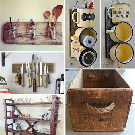 Bra storage underwear storage clothes storage ideas paso a paso diy kleidung purse underwear. 42 Easy DIY Storage Ideas for Small Spaces on a Budget