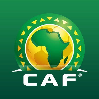 Fifa world cup qatar 2022™. CAF Confederation Cup: JS Kabilye, Orlando Pirates PickUp ...