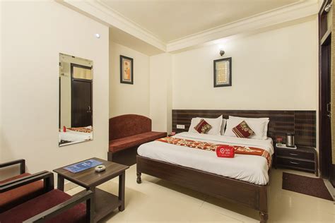 Oyo Hotel Rockland Oyo Rooms Jaipur Book ₹985 Oyo
