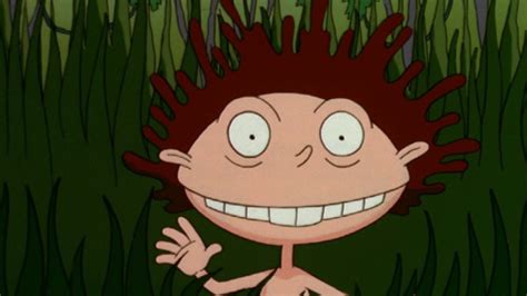 watch the wild thornberrys season 2 episode 17 two s company full show on paramount plus