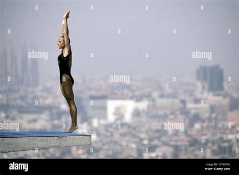 10 Meter Diving Board Hi Res Stock Photography And Images Alamy