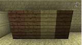 Pictures of Wood Planks Minecraft Id