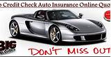 Photos of Auto Insurance Cheap Online