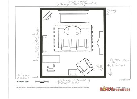 The 23 Best Room Plan Layout Home Plans And Blueprints