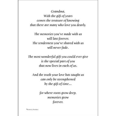 Death anniversary messages for father: QUOTES FOR GRANDMA DEATH ANNIVERSARY image quotes at ...
