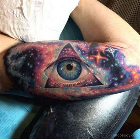 Beautiful Eye Tattoo Design Tattoo Designs Tattoo Pictures