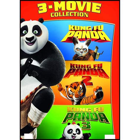 Maybe you would like to learn more about one of these? فيلم كرتي كونكفو قديم يوتوب : Ù ÙŠÙ„Ù… Ø¨Ø§Ù†Ø¯Ø§ ÙƒÙˆÙ†Øº ...