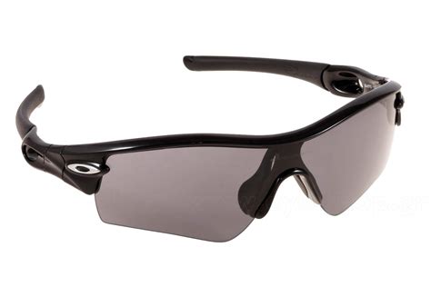 Oakley Radar ® Path 9051 09 6 0 Sunglasses Sport Eyeshop