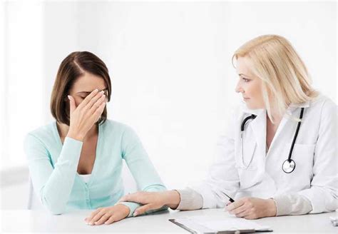 How To Cure Your Fear Of Hospitals And Doctors Nyc Hypnosis Center