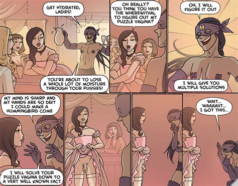 Funny Adult Humor Oglaf Part Porn Jokes And Memes Free Hot Nude